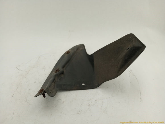 Dodge Stealth Driver Left Rear Inner Fender Liner