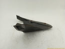 Dodge Stealth Driver Left Rear Inner Fender Liner-9