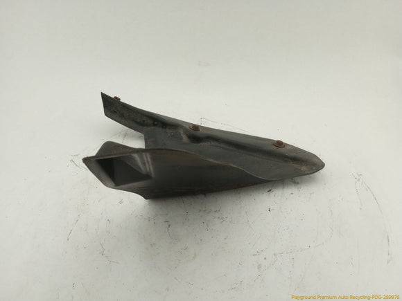 Dodge Stealth Driver Left Rear Inner Fender Liner