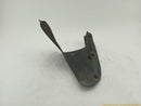Dodge Stealth Driver Left Rear Inner Fender Liner-10