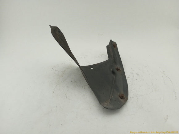 Dodge Stealth Driver Left Rear Inner Fender Liner