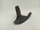 Dodge Stealth Driver Left Rear Inner Fender Liner-11