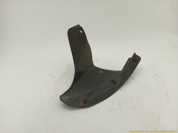 Dodge Stealth Driver Left Rear Inner Fender Liner