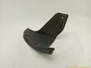 Dodge Stealth Driver Left Rear Inner Fender Liner-12