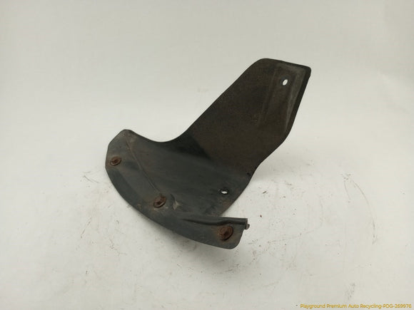 Dodge Stealth Driver Left Rear Inner Fender Liner