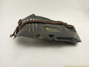 Dodge Stealth Front Left Inner Fender Liner Front Section-2