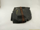 Dodge Stealth Front Left Inner Fender Liner Front Section-5