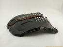 Dodge Stealth Front Left Inner Fender Liner Front Section-6