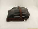 Dodge Stealth Front Left Inner Fender Liner Front Section-7