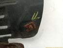 Dodge Stealth Front Left Inner Fender Liner Front Section-8