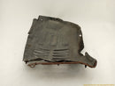 Dodge Stealth Front Left Inner Fender Liner Front Section-9