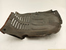 Dodge Stealth Front Left Inner Fender Liner Front Section-10