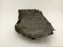 Dodge Stealth Front Left Inner Fender Liner Front Section-11