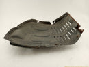 Dodge Stealth Front Left Inner Fender Liner Front Section-12