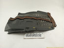 Dodge Stealth Front Right Inner Fender Liner Front Section-1