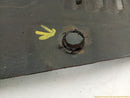 Dodge Stealth Front Right Inner Fender Liner Front Section-3