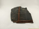 Dodge Stealth Front Right Inner Fender Liner Front Section-6