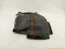 Dodge Stealth Front Right Inner Fender Liner Front Section-8