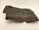 Dodge Stealth Front Right Inner Fender Liner Front Section-9