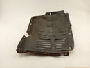 Dodge Stealth Front Right Inner Fender Liner Front Section-10
