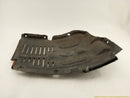 Dodge Stealth Front Right Inner Fender Liner Front Section-11