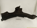 Dodge Stealth Front Right Inner Fender Liner Back Section-1
