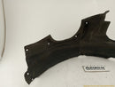 Dodge Stealth Front Right Inner Fender Liner Back Section-2