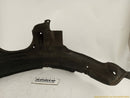 Dodge Stealth Front Right Inner Fender Liner Back Section-3