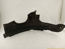 Dodge Stealth Front Right Inner Fender Liner Back Section-4