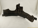 Dodge Stealth Front Right Inner Fender Liner Back Section-5