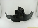 Dodge Stealth Front Right Inner Fender Liner Back Section-6
