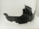 Dodge Stealth Front Right Inner Fender Liner Back Section-7
