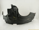 Dodge Stealth Front Right Inner Fender Liner Back Section-8