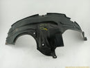 Dodge Stealth Front Right Inner Fender Liner Back Section-9
