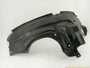 Dodge Stealth Front Right Inner Fender Liner Back Section-11