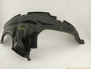 Dodge Stealth Front Right Inner Fender Liner Back Section-12