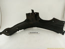Dodge Stealth Front Left Inner Fender Liner Back Section-1