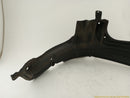 Dodge Stealth Front Left Inner Fender Liner Back Section-3