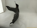 Dodge Stealth Front Left Inner Fender Liner Back Section-5