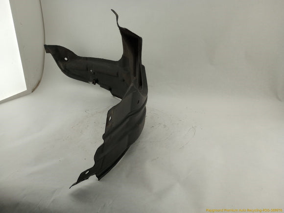 Dodge Stealth Front Left Inner Fender Liner Back Section