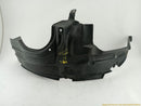 Dodge Stealth Front Left Inner Fender Liner Back Section-6