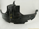 Dodge Stealth Front Left Inner Fender Liner Back Section-7