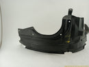 Dodge Stealth Front Left Inner Fender Liner Back Section-8