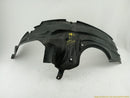 Dodge Stealth Front Left Inner Fender Liner Back Section-9