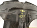 Dodge Stealth Front Left Inner Fender Liner Back Section-10