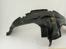 Dodge Stealth Front Left Inner Fender Liner Back Section-11