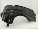 Dodge Stealth Front Left Inner Fender Liner Back Section-12