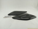 Dodge Stealth Pair Of Hood Scoop Blisters-1