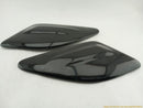 Dodge Stealth Pair Of Hood Scoop Blisters-2