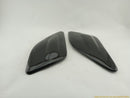 Dodge Stealth Pair Of Hood Scoop Blisters-3